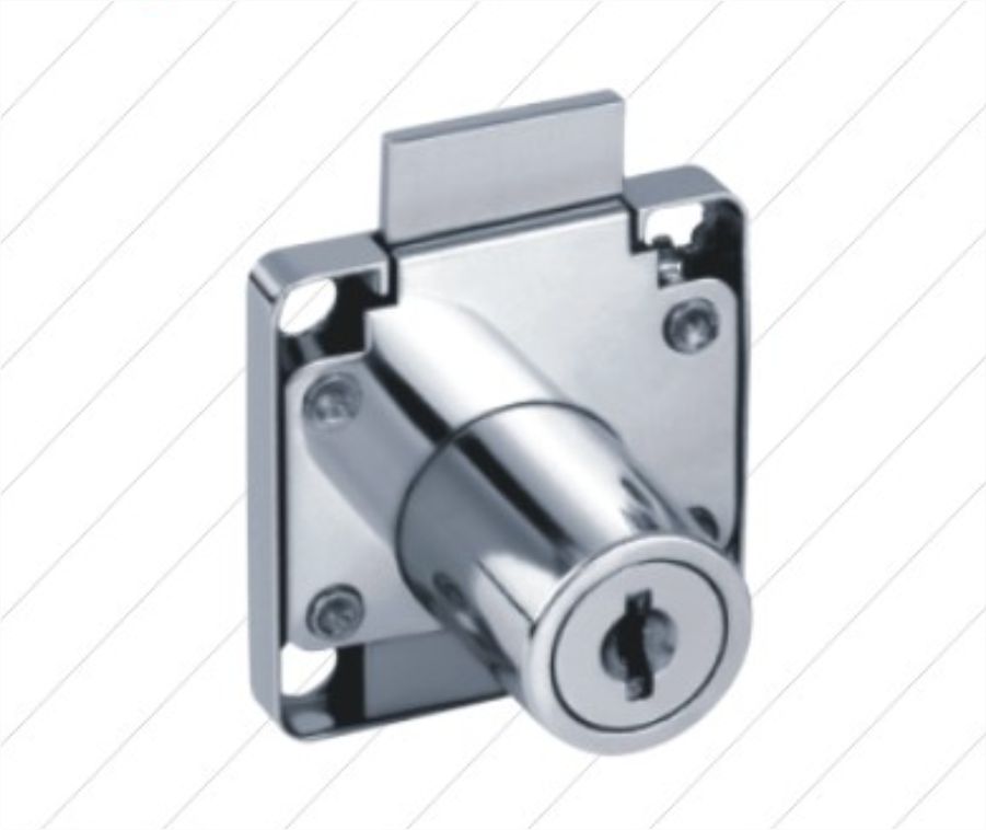 Drawer Locks Manufacturer Gvi Hardware