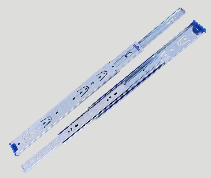 Telescopic Drawer Slides Manufacturer In Delhi Gvi Hardware