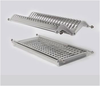 Modular Kitchen Accessories Manufacturer In Delhi Gvi Hardware
