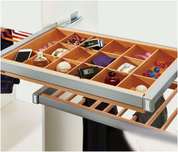 Modular Wardrobe Accessories In Delhi Gvi Hardware